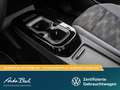 Volkswagen ID.4 Pro Performance Navi LED Panorama CarPlay Weiß - thumbnail 11
