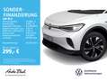 Volkswagen ID.4 Pro Performance Navi LED Panorama CarPlay Wit - thumbnail 2