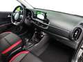 Kia Picanto PICANTO 1.2 AUTO. (AMT) GT-LINE TECHNOLOGIE NAVI A Gris - thumbnail 18