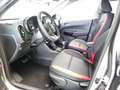 Kia Picanto PICANTO 1.2 AUTO. (AMT) GT-LINE TECHNOLOGIE NAVI A Grey - thumbnail 20