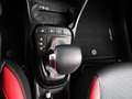 Kia Picanto PICANTO 1.2 AUTO. (AMT) GT-LINE TECHNOLOGIE NAVI A Szürke - thumbnail 13