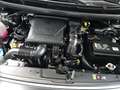 Kia Picanto PICANTO 1.2 AUTO. (AMT) GT-LINE TECHNOLOGIE NAVI A Grey - thumbnail 16