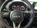 Kia Picanto PICANTO 1.2 AUTO. (AMT) GT-LINE TECHNOLOGIE NAVI A siva - thumbnail 14