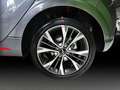 Kia Picanto PICANTO 1.2 AUTO. (AMT) GT-LINE TECHNOLOGIE NAVI A Grey - thumbnail 7