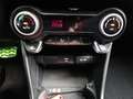 Kia Picanto PICANTO 1.2 AUTO. (AMT) GT-LINE TECHNOLOGIE NAVI A Szary - thumbnail 12