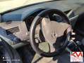 Opel Astra 1.7 CDTI 101CV 5p. Cosmo Grey - thumbnail 10