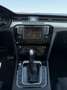 Volkswagen Passat Variant Highline R-Line 2,0 TDI DSG |Pano|AHK|RFK Weiß - thumbnail 20