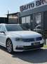 Volkswagen Passat Variant Highline R-Line 2,0 TDI DSG |Pano|AHK|RFK Weiß - thumbnail 8
