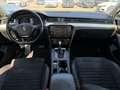 Volkswagen Passat Variant Highline R-Line 2,0 TDI DSG |Pano|AHK|RFK Weiß - thumbnail 13