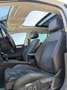 Volkswagen Passat Variant Highline R-Line 2,0 TDI DSG |Pano|AHK|RFK Weiß - thumbnail 19