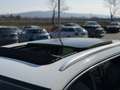 Volkswagen Passat Variant Highline R-Line 2,0 TDI DSG |Pano|AHK|RFK Weiß - thumbnail 10