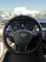 Volkswagen Passat Variant Highline R-Line 2,0 TDI DSG |Pano|AHK|RFK Weiß - thumbnail 16