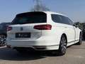 Volkswagen Passat Variant Highline R-Line 2,0 TDI DSG |Pano|AHK|RFK Weiß - thumbnail 5