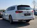 Volkswagen Passat Variant Highline R-Line 2,0 TDI DSG |Pano|AHK|RFK Weiß - thumbnail 6