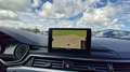 Audi A5 2.0 TFSI 190 S tronic 7 DESIGN Blanc - thumbnail 12