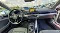 Audi A5 2.0 TFSI 190 S tronic 7 DESIGN Blanc - thumbnail 10