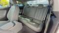 Audi A5 2.0 TFSI 190 S tronic 7 DESIGN Blanc - thumbnail 14