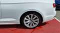 Audi A5 2.0 TFSI 190 S tronic 7 DESIGN Blanc - thumbnail 9