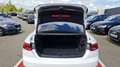 Audi A5 2.0 TFSI 190 S tronic 7 DESIGN Blanc - thumbnail 15