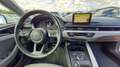 Audi A5 2.0 TFSI 190 S tronic 7 DESIGN Blanc - thumbnail 11