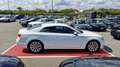 Audi A5 2.0 TFSI 190 S tronic 7 DESIGN Blanc - thumbnail 4
