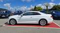 Audi A5 2.0 TFSI 190 S tronic 7 DESIGN Blanc - thumbnail 8