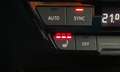 Audi Q4 e-tron Q4 35 e-tron Business Advanced Blanc - thumbnail 13