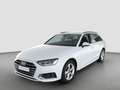 Audi A4 Avant 30 TDI S tronic ACC-Kamera-Sportsitze- Weiß - thumbnail 4