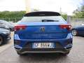 Volkswagen T-Roc 1.5 TSI ACT DSG Style Blue - thumbnail 6
