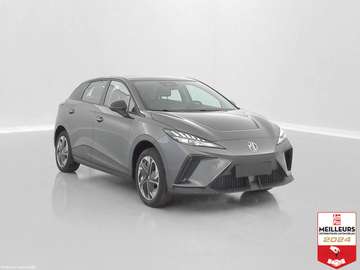 Electric 51kWh - 125 kW 2WD Standard