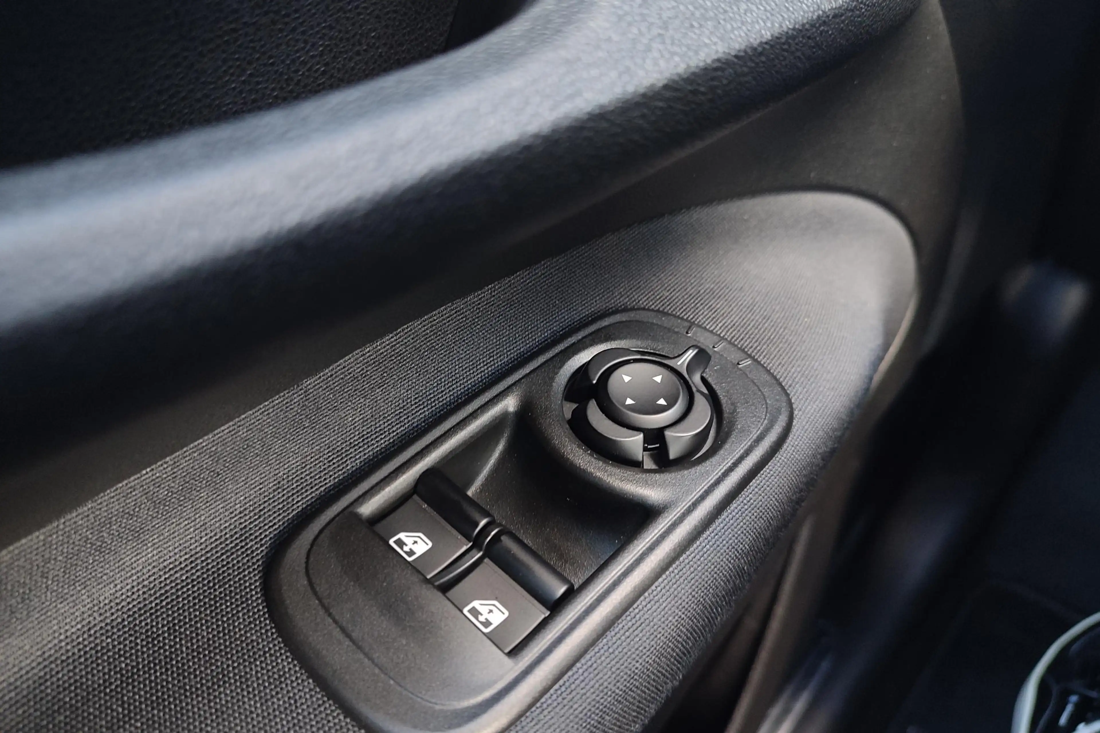Fiat 500 ICON 42 kWh Climate Control | Camera | LM-Velgen | — photo 13