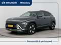 Hyundai KONA 1.6 GDI HEV Premium | Leer | Memory | Trekhaak | T Gris - thumbnail 1
