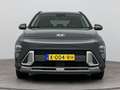 Hyundai KONA 1.6 GDI HEV Premium | Leer | Memory | Trekhaak | T Gris - thumbnail 5