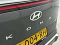 Hyundai KONA 1.6 GDI HEV Premium | Leer | Memory | Trekhaak | T Gris - thumbnail 20