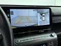 Hyundai KONA 1.6 GDI HEV Premium | Leer | Memory | Trekhaak | T Gris - thumbnail 10