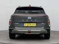 Hyundai KONA 1.6 GDI HEV Premium | Leer | Memory | Trekhaak | T Gris - thumbnail 6