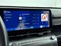 Hyundai KONA 1.6 GDI HEV Premium | Leer | Memory | Trekhaak | T Gris - thumbnail 22