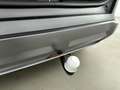 Hyundai KONA 1.6 GDI HEV Premium | Leer | Memory | Trekhaak | T Gris - thumbnail 11