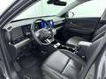 Hyundai KONA 1.6 GDI HEV Premium | Leer | Memory | Trekhaak | T Gris - thumbnail 14