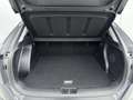 Hyundai KONA 1.6 GDI HEV Premium | Leer | Memory | Trekhaak | T Gris - thumbnail 19