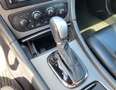 Mercedes-Benz C 32 AMG Kompressor full option, in zeer goede staat! Zwart - thumbnail 23