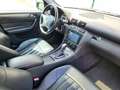Mercedes-Benz C 32 AMG Kompressor full option, in zeer goede staat! Noir - thumbnail 27