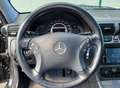Mercedes-Benz C 32 AMG Kompressor full option, in zeer goede staat! Schwarz - thumbnail 19