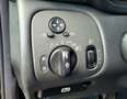 Mercedes-Benz C 32 AMG Kompressor full option, in zeer goede staat! Negro - thumbnail 17