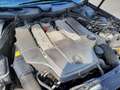 Mercedes-Benz C 32 AMG Kompressor full option, in zeer goede staat! Negro - thumbnail 29