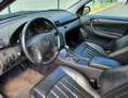 Mercedes-Benz C 32 AMG Kompressor full option, in zeer goede staat! Negro - thumbnail 14