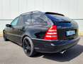 Mercedes-Benz C 32 AMG Kompressor full option, in zeer goede staat! Nero - thumbnail 6