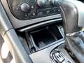 Mercedes-Benz C 32 AMG Kompressor full option, in zeer goede staat! Negro - thumbnail 22