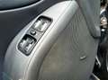 Mercedes-Benz C 32 AMG Kompressor full option, in zeer goede staat! Negro - thumbnail 16