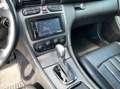 Mercedes-Benz C 32 AMG Kompressor full option, in zeer goede staat! Noir - thumbnail 20